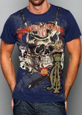 Christian Audigier (Men)-461